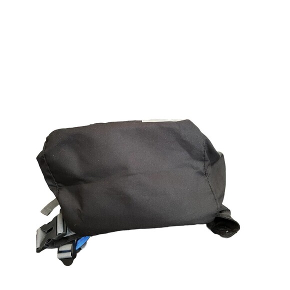 Metatron Hydration Backpack 2 Liters Leakproof Water Bladder Hiking Outdoors - Picture 7 of 8